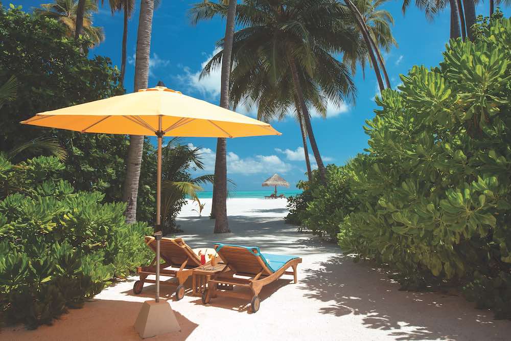 Sunset Beach Villa photo 10